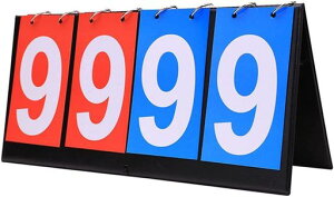 4XRA{[h__{[h܂݉hHgѕ֗ǂ݂₷XRA\eX|[cɓKZ싅TbJ[oXPbg{[싅X|[cp