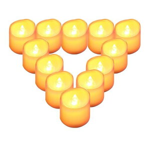 QBeauLEDLhCgLEDLhXCgFh炮eB[Cgh΂gȂSȃGl֗NX}XaOCeACgc