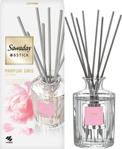 Tf[XeBbNy܂ō̂悤ȕ̖F܁zpt@O{70ml[ѐ]FܕpyւɉffBt[U[z[tOXtOXfBtc