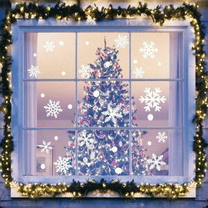 EH[XebJ[NX}XX̌̉ؐԃT^x-masxmaschristmasV[ǎCeANX}Xk؎G݃KXDIYI[igp[eBc[