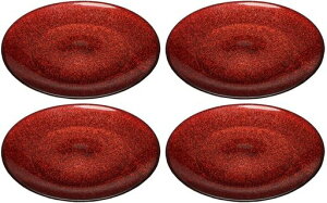 FgEtF[`FMmHv[gbh21cm4ZbgK̃KXOb^[323921BG003