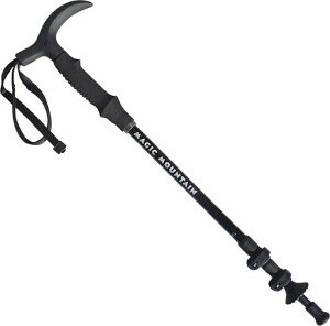 �}�W�b�N�}�E���e��(MAGICMOUNTAIN)�A�E�g�h�A�o�R�g���b�L���O�|�[���N�����vT�O���b�v(3�i��1�{)�u���b�NMP113T