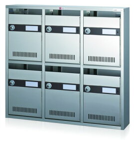 R[\jAWX֎󔠕y^WX֎󔠏tpKAMV[YKAM-6_C32i