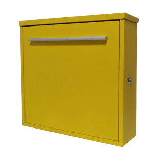 ACz[(Ihome)Xփ|Xgpm34pm344CG[{:s12cm{:34.5cm{:36.5cmL[z_[1AJM2{AAJ[vO4{AlW4{AS4