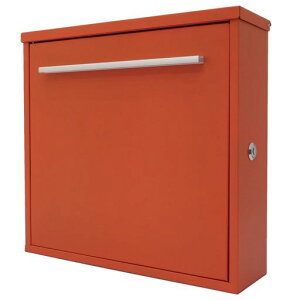 ACz[(Ihome)Xփ|Xgpm34pm345IW{:s12cm{:34.5cm{:36.5cmL[z_[1AJM2{AAJ[vO4{AlW4{AS4