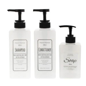 rOfBXyT[|v{gXNGAVv[&RfBVi[zCg600mlx2\[v{g400mlx1(M[^Cv)Av3Zbg