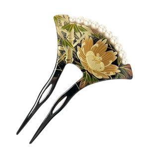 񂴂Gp[eωO{kanzasi30405060WatmospheregXtBA8w506