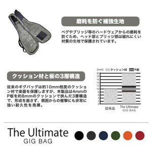 KCGLx[XpMOobOGB-EB1/BK