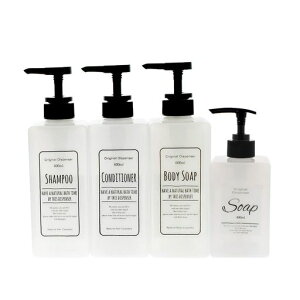 rOfBXyT[|v{gXNGAVv[&RfBVi[&{fB[\[vzCg600mlx3\[v{g400mlx1(M[^Cv)Av4Zbg