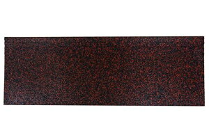 fB[AhfB[Jpj[(D&DCompany)(DDCQA)S`bv}bgn[gS`bv}bgLXebvtKipy2FzGML309RBԍs:31cm:1(L2)cm:90cm