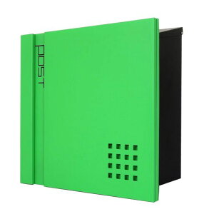 ACz[(Ihome)Xփ|Xgpm46pm466O[{:s14.5cm{:36cm{:36.5cmL[z_[1AJM2{AAJ[vO4{AlW4{AS4