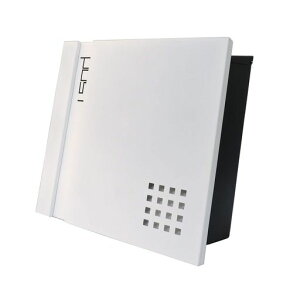 ACz[(Ihome)Xփ|Xgpm46pm462zCg{:s14.5cm{:36cm{:36.5cmL[z_[1AJM2{AAJ[vO4{AlW4{AS4