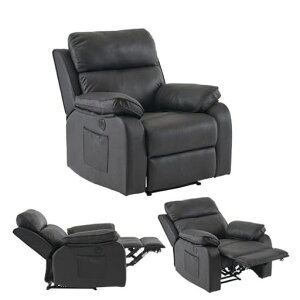 I[GXWFC(OSJ)NCjO\t@[dNCjO\t@[1l|Q[~O`FAPUU[140°ubN