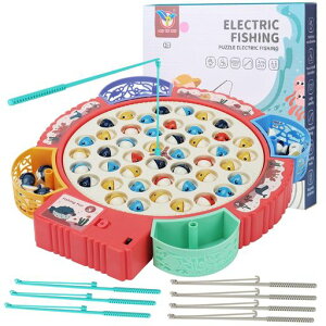 GoldmeetނQ[ނ肨Ⴍ邭鋛ނtBbVOdVюqaNX}Xv[g_ȐF(Ύ)