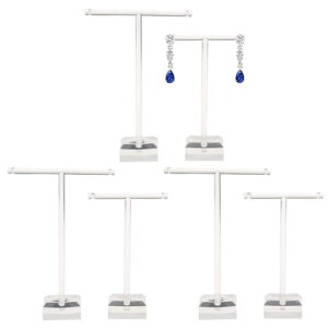 seimeinokisAXX^hAN62̃TCYT^COX^hNACOfBXvC[X^hsAXfBXvCbNANZT[X^hsAXWc