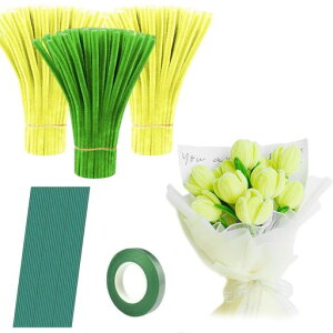 seimeinoki̓Mtg|[F*200{+ΐF*100{ԉԑMtgLbgԃ[A[gC[A[g|fލH샂[lHԌsƃt[e[vtLO/a/̓c