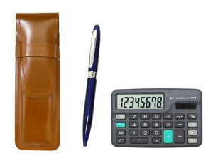 ~jdtXvyP[XXeBOs[X]{[yZbgT23-D-ASC-TK23-L