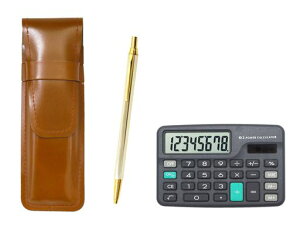 ~jdtXvyP[XZ66SgS[h6pmbN{[yZbgT23-D-ASC-Z66KB