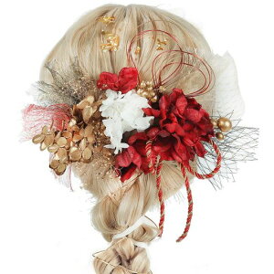 a萬la_A{ԏaʐԃwAANZT[S[hwbhp[c{UƎ܎OߌьݑԎpP[Xtc