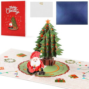 WD&CDNX}XJ[h3DNX}Xc[|bvAbvT^N[XJ[hO[fBOJ[hNX}XbZ[WJ[hяoNX}XMtgzf[Mtgc