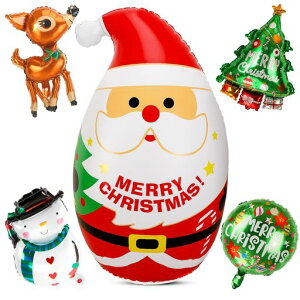 METBOUNX}Xo[傫5_bLOo[110cmNX}Xo[NX}XDp[eB[ObYNX}Xc[T^Ⴞ܃o[