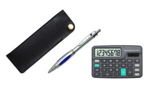 ~jdtzbNyP[X^XR[sBIEVbLO{[yZbgT23-D-NK01B-B989A-S