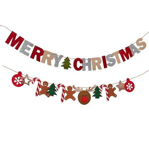 NX}X2ZbgtFgNX}XK[hoi[tMerryChristmasWW[}LfBP[giJCNX}Xc[I[igǏ葋֑(A)