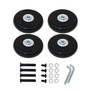 14mmLX^[CÉV[YX[cP[XAVbsOJ[g̃^CZbgԗ֏Cp4(Oa60mm)