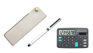 ~jdtzbNyP[XX}z^b`E^Lbv{[yGNXgZbgT23-D-NK01W-QSJW700-W