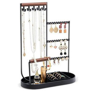 ProCaseWG[X^hANZT[[wփP[XttbNCOz_[OlbNX[[wփlbNXuXbgsAX(ubN)