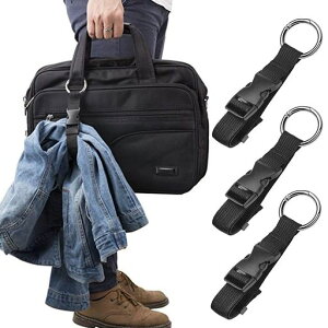 TRX߃xgWPbgz_[3{藷sɕ֗ȃR[gוXgbvX[cP[Xו|Œp\h~}t[^їspi(ubN)