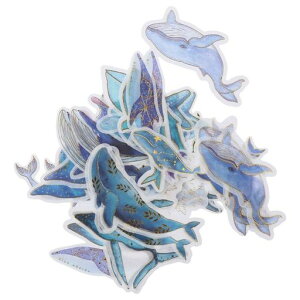 60NWXebJ[C̃XebJ[aXebJ[XebJ[sLAAJ[h쐬AdbP[Xp