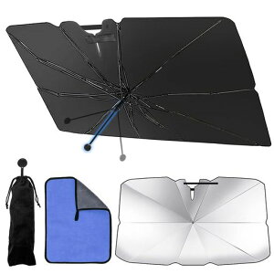 RUSEPINԗpTVF[hTVF[hԃtgy2025V݌v&Lk_zԃTVF[hP^܂肽ݎ10{ՌՔMĂ΍􎇊OՕJ[TVF[h܂ݎ򉻖h~c