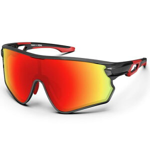 [BEACOOL]X|[cTOXΌYjO싅]ԒނoRSthCuoCNejXXL[^t[݌vYfB[XyTR90TACUV400Oh~jZbNXTOc