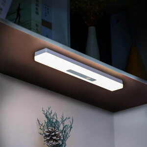 ZT[CglZT[CgUSB[dtbgCg铔_ԗpCg邳߃ZT[[heʓdrtHsv}OlbgSЃe[vtc