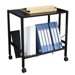 sfՃt@CbNt@CS1iubN55xs38x58cmubNގ[A4[LX^[t17611