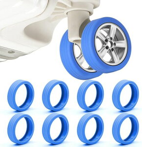 [MAEXUS]LX^[Jo[X[cP[XSԗ֕یy8ZbgzX[cP[X^CJo[h~Œ֎qLbvLX^[hÉLX^[C(u[)