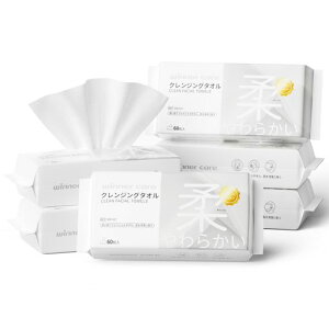 WinnerNWO^ItFCX^IĝOEKO-TEXRF100%RbgӂƂptFCXy[p[ĝă^I@@CNƂtFCV^IщHȂqc