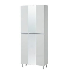 ։Ƌ(Sekikagu)ƋV[Y{bNXpWHL蕝75cmAp400027