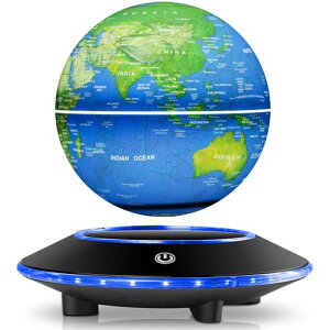 VnV6C`Cgt[eBOEn}nvt[eBO]LEDnViCgCg[fXNv(zCgCg)