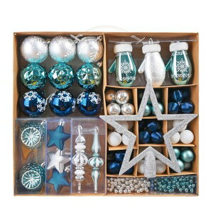 ValeryMadelyn90ZbgNX}XI[ig{[bvtFVo[u[kc[I[igc[肨S[WXlCs؏tꕔX܉ƒc