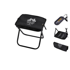 WELLHIKE܂肽݈֎q[܈̉yʑϔMEψɗDCORDURAR[f1000Dngp⋭Xgbv3{ǉAEghA`FARpNg܂肽ݎ^ьgѕ֗(ubN)