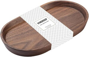 Vandroopg[LbVȉ~`i`ؐu[Lb`gCRCgCWg[(EH[ibg)