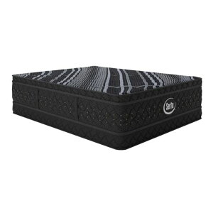 Serta�T�[�^�}�b�g���X�_�u���y�t���b�O�V�b�v���f���z�Z���l���́A�Z�����肩��j��ō���̐Q�S�n�|�P�b�g�R�C���g���v���N�b�V����11�]�[��+7�]�[�������x����]�[�j���O�h�J�r�h�_�c
