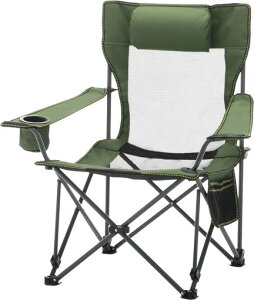 VECELOAEghA`FA֎qAEghA܂肽݈֎qRpNg`FALv֎qLv`FAЂ萶nyʈ֎qJbvz_[t|Pbgt\LvNCjO`c