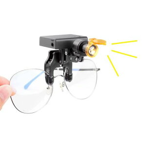 TopSeller5WwbhCgwbhvR[hXCgƓdř^NbvCgʃKlptB^[tyʖ邳\px\[P[XtDY-013