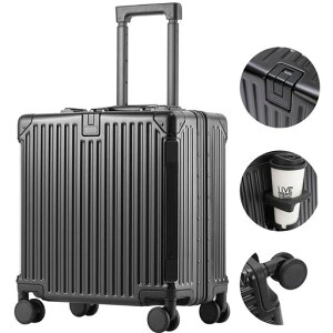 [GGQAAA]X[cP[XoX[cP[X@\?IUSB(BlackSSTCY/1-3/39L/@)