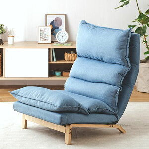 hEVVӂӂ탊bNX`FA1l|\t@2wNbV\łӂӂSn肭낰郊NCjO`FAEOKnCobNwꃌo[NCjOQc