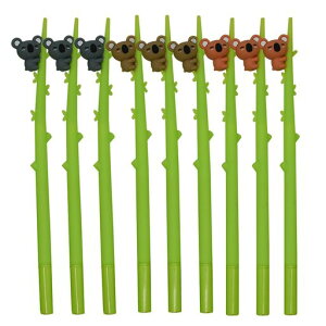 Maydahui킢RAؓo{[y9{ZbgCN0.5mmꓮN}WF{[y[qwv[gMtg