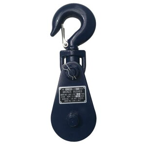 ԃXib`ubN4gubNԃtbNv[[͌^4tԃtbNXCx^Cv(4t)